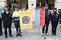 VBS_4538 - 4 Novembre 2024 Giornata dell'Unità Nazionale e delle Forze Armate